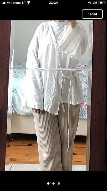 Kimono