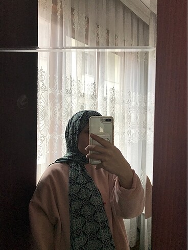  Beden Şall