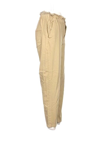 Vintage Love Diğer Jean / Kot %70 İndirimli.