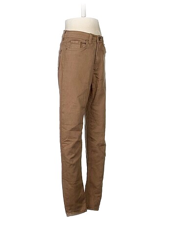 Vintage Love Diğer Skinny %70 İndirimli.