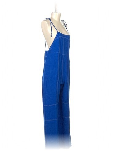 Urban Outfitters Urban Outfitters Uzun Tulum %70 İndirimli.
