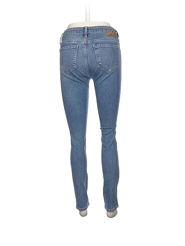 26 Beden Mavi Jeans Jean / Kot %70 İndirimli.
