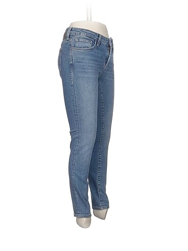 Mavi Jeans Mavi Jeans Jean / Kot %70 İndirimli.