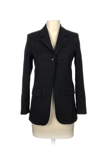 Mango Blazer %70 İndirimli.