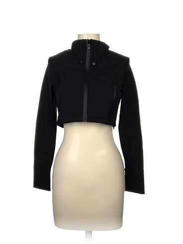 Zara Blazer %70 İndirimli.