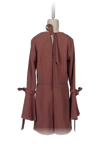 xs Beden BSL FASHION Tunik %70 İndirimli.
