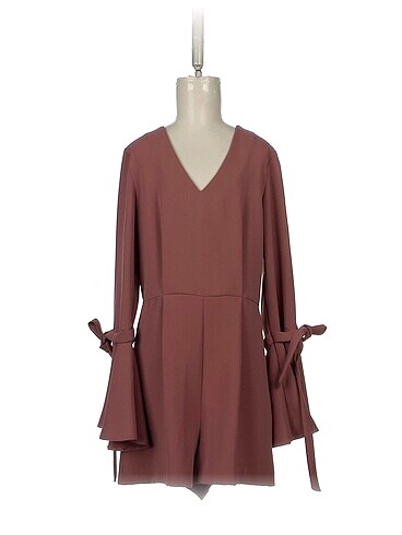 BSL FASHION Tunik %70 İndirimli.