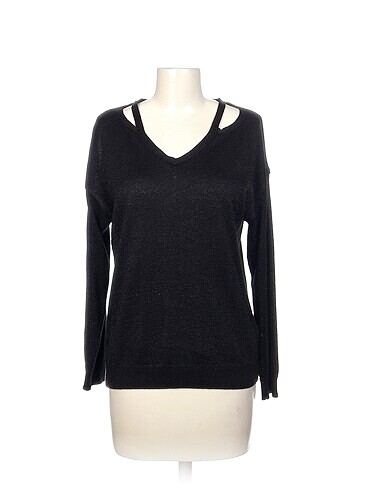LC Waikiki Bluz %70 İndirimli.