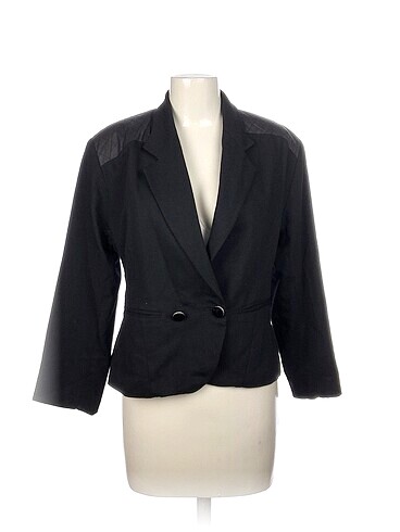 Polo Garage Blazer %70 İndirimli.