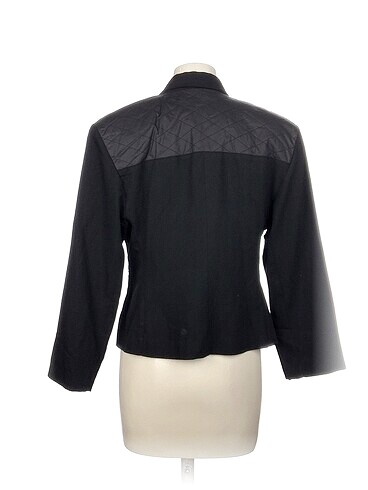 universal Beden Polo Garage Blazer %70 İndirimli.