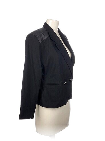Polo Garage Polo Garage Blazer %70 İndirimli.