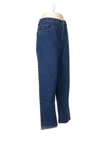 Vintage Love Diğer Jean / Kot %70 İndirimli.