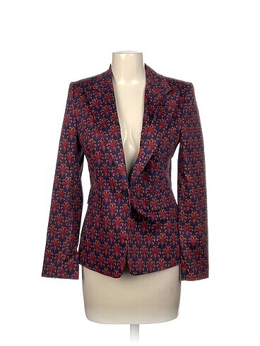 Twist Blazer %70 İndirimli.