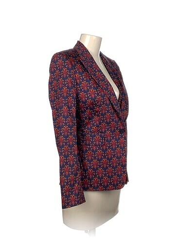 Twist Twist Blazer %70 İndirimli.