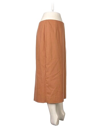 Vintage Love Diğer Midi Etek %70 İndirimli.