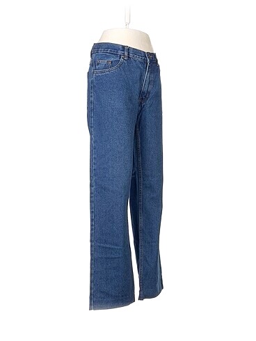 Vintage Love Diğer Jean / Kot %70 İndirimli.