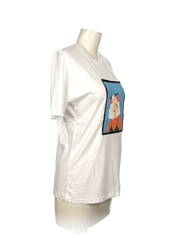 Vintage Love Diğer T-shirt %70 İndirimli.
