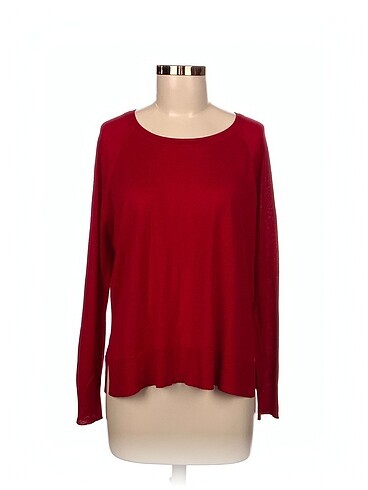 Zara Kazak / Triko %70 İndirimli.