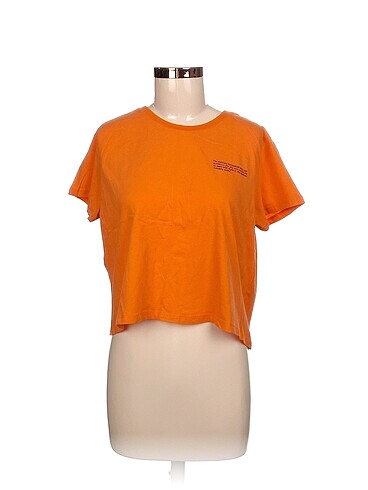 Aeropostale T-shirt %70 İndirimli.