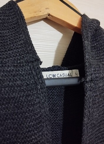 LC Waikiki Hırka
