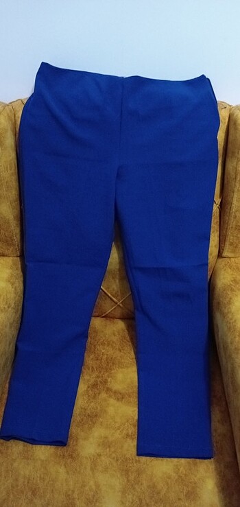 44 beden pantolon 