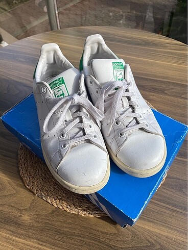 Adidas stan smith