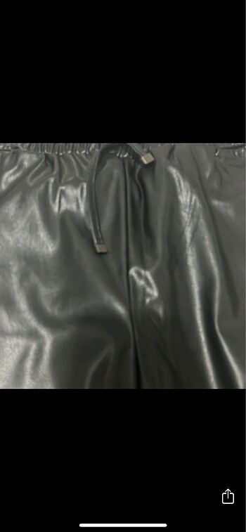 Defacto Deri pantalon