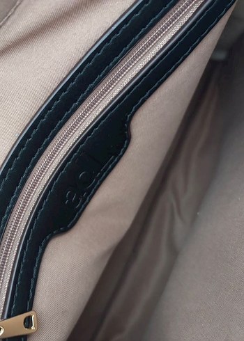 ADL Çanta - Görsel 2