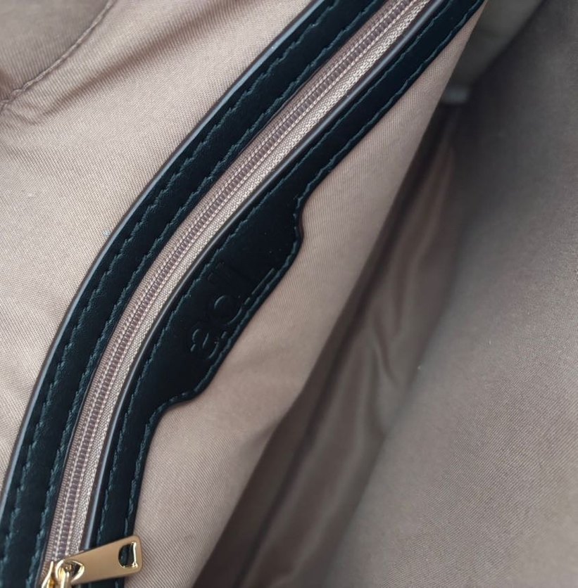 ADL Çanta - Görsel 2