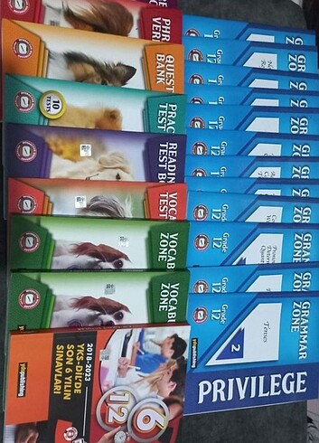ydspublishing