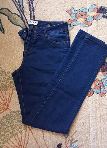 Mavi jeans