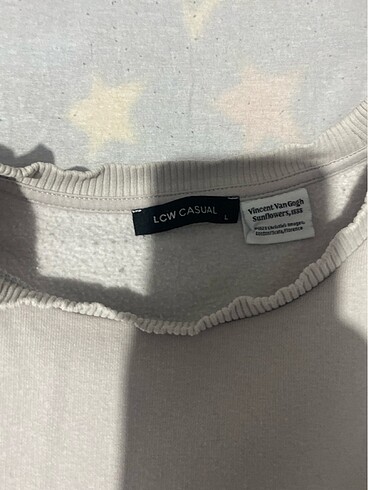 LC Waikiki Üst kadın
