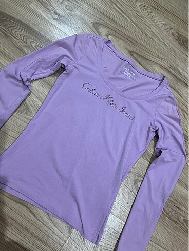 Orjinal calvin klein body