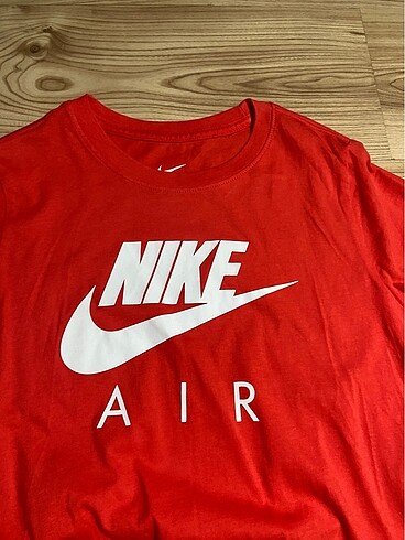 Nike Nike t-shırt