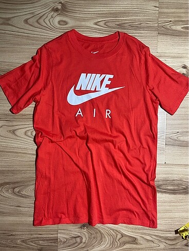 Nike t-shırt