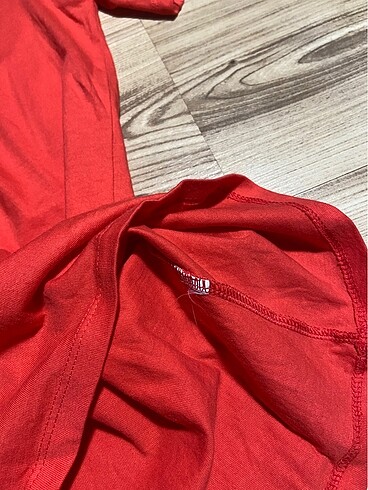 m Beden çeşitli Renk Nike t-shırt