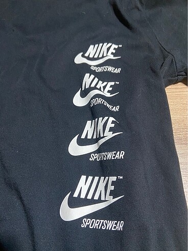 Nike Nike t-shırt