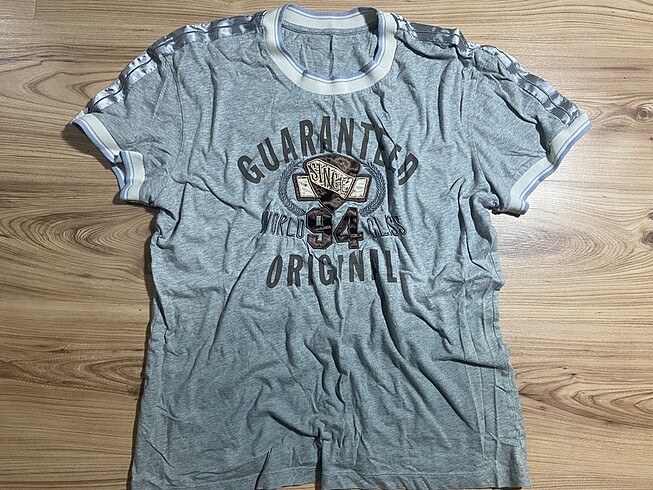 D&G T-shirt
