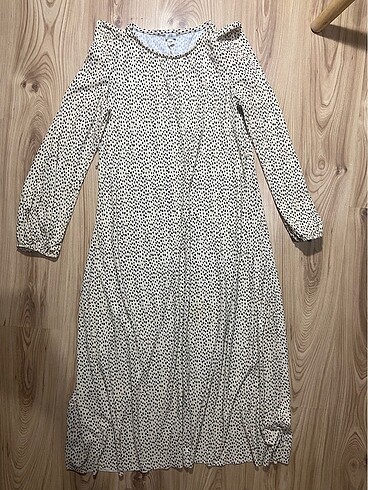 River Island River İsland elbise