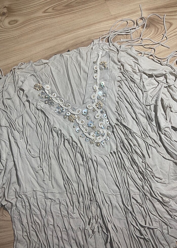 Nişantaşından Özel tüm bedenlere uygun - Görsel 2