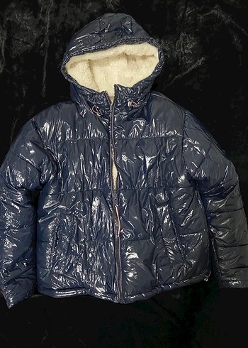 tommy-hilfiger l