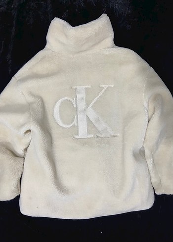 calvin-klein l