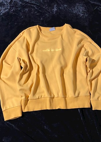 columbia l