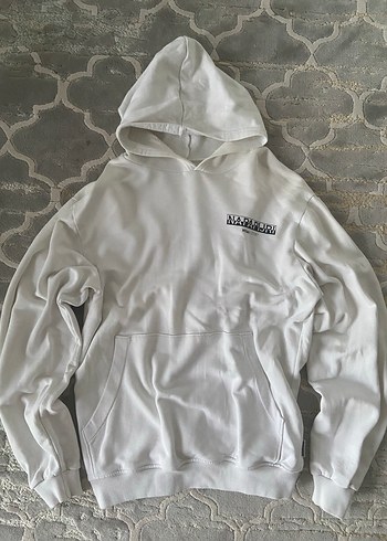 napapijri l/xl