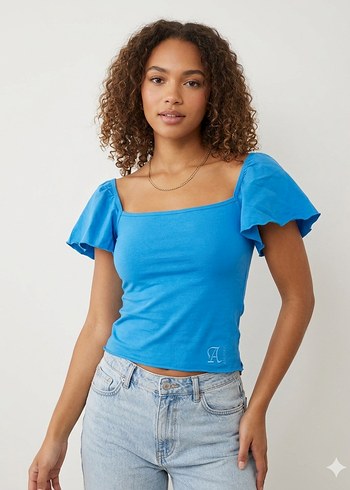 Diesel Bayan Tshirt