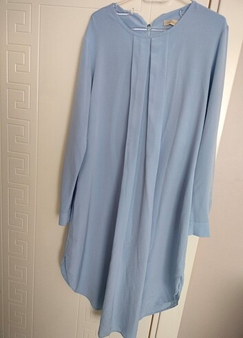 Tunik