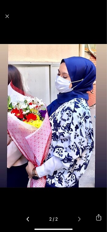 Diğer Yelek