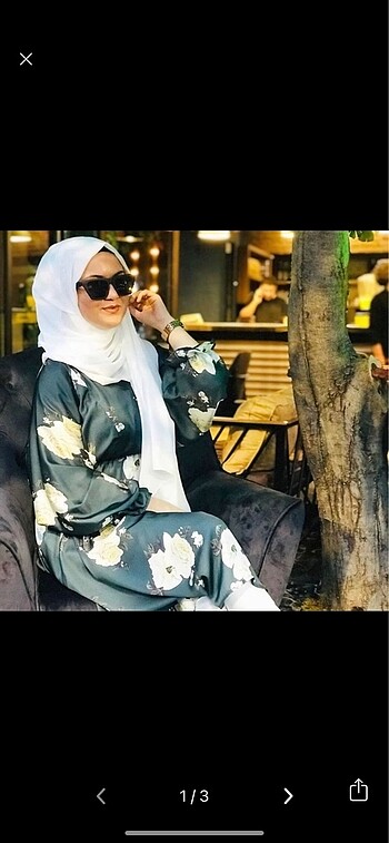 Tunik
