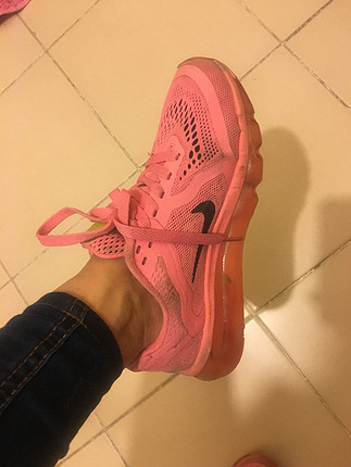 Nike Nike airmax