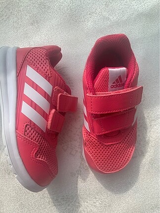 Adidas 25 numara